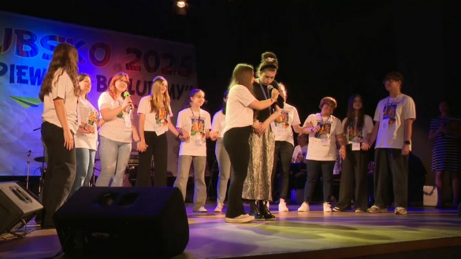 fot. TVP3 Gorzów Wlkp.