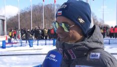 (fot. TVP)