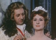 hrabina-cosel-odc-1-kamaryla-odc-2-wladza-i-odc-3-upadek