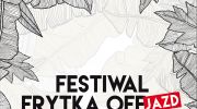 festiwal-frytka-offjazd
