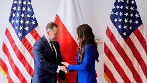 Кароль Навроцький та 