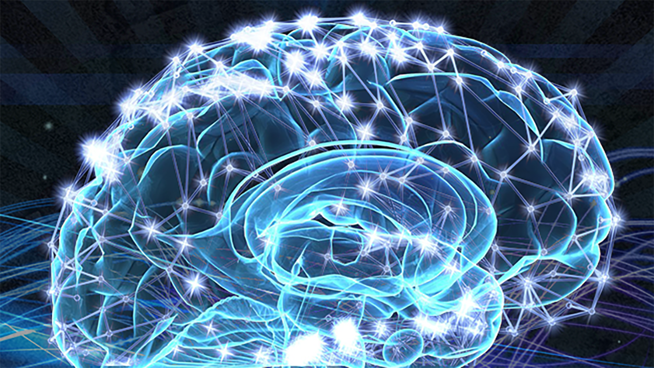 Parkinson dotyka dziś co setnego człowieka po 60. roku życia (fot. science.dodlive.mil/) Parkinson dotyka dziś co setnego człowieka po 60. roku życia (fot. science.dodlive.mil/)