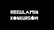 regulamin-konkursow-ckih