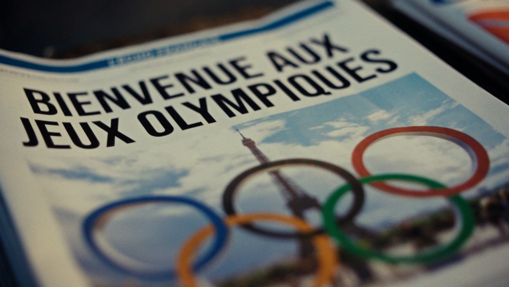 Здымак мае ілюстрацыйны характар. (Фота: International Olympic Committee / IOC MEDIA / Flickr)