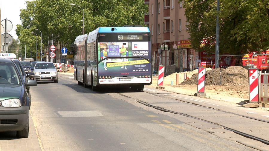 TVP3 Szczecin