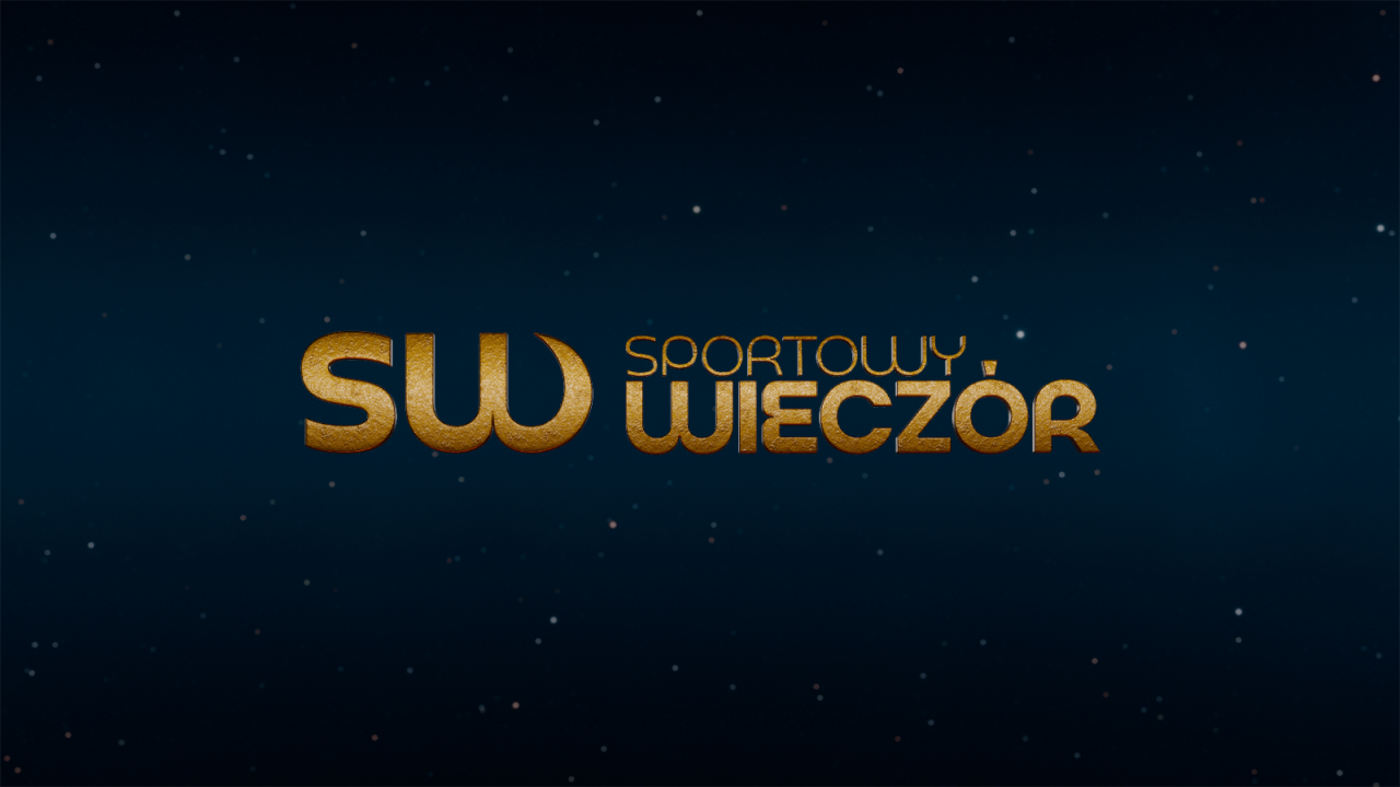 Sportowy wieczór (25.05.2026)