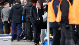 El. Euro 2024, Czechy – Polska: transmisja meczu na żywo i online (24.03.2023). Gdzie oglądać?