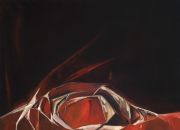 kolekcja-teresa-rudowicz