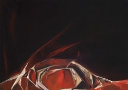 kolekcja-teresa-rudowicz