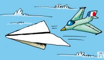 Заснавальнік Telegram Павел Дураў быў затрыманы ў аэрапорце «Ля Буржэ» у Парыжы 24 жніўня. Ён прыляцеў у Парыж з Баку і мусіў правесці ў французскай сталіцы як мінімум адзін вечар, у яго там была запланаваная сустрэча. 39-гадовага мільярдэра падазраюць у бяздзейнасці (адсутнасці мадэрацыі і супрацы з праваахоўнымі органамі) супраць злачыннага выкарыстання яго месінджэра.