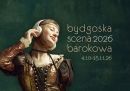 bydgoska-scena-barokowa-2026
