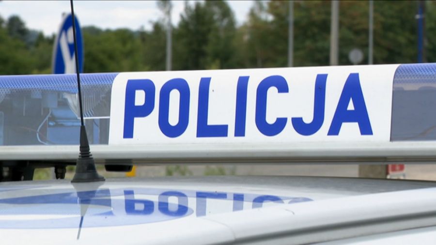 fot.: Informacje Lubuskie