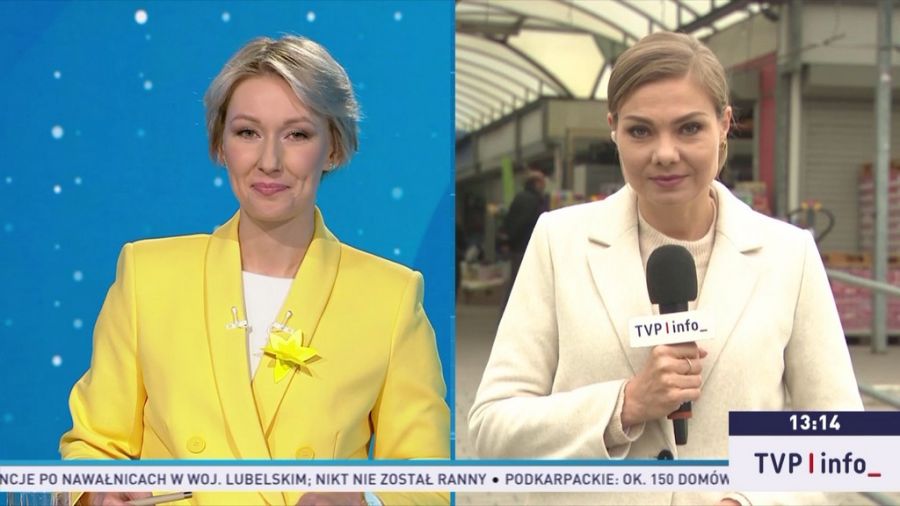 fot.: TVP INFO, 19.04.2025