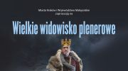poetycka-i-teatralna-kronika-polska