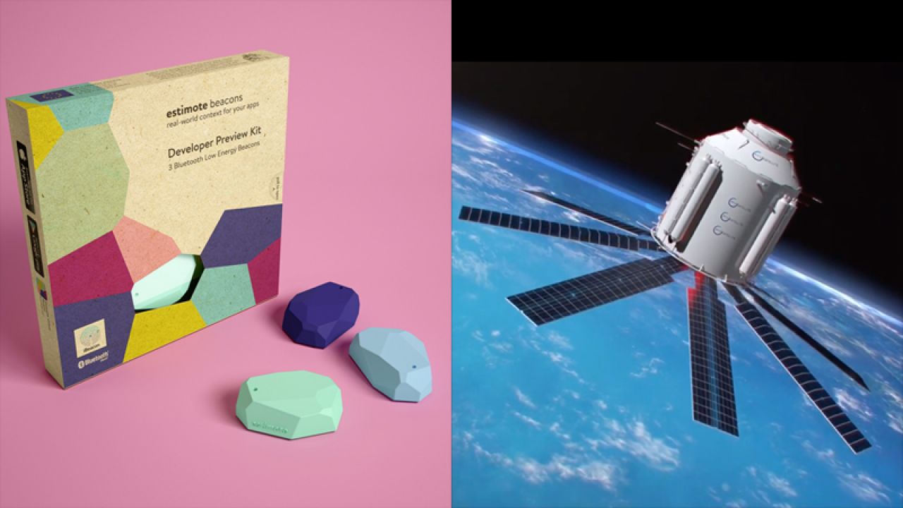 (fot. estimote.com/mpssatellite.com)