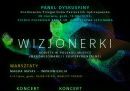 wizjonerki-kobiety-w-polskiej-muzyce-improwizowanej-i-eksperymentalnej