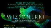wizjonerki-kobiety-w-polskiej-muzyce-improwizowanej-i-eksperymentalnej
