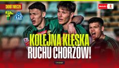 (fot. TVP SPORT)