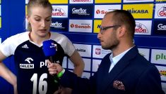 fot. TVP