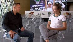 (fot. TVP Sport HD)