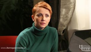 WIDEO: Nazajutrz po zamachu...