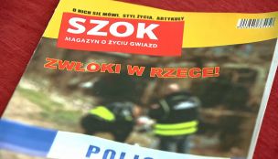 Odcinek 2696