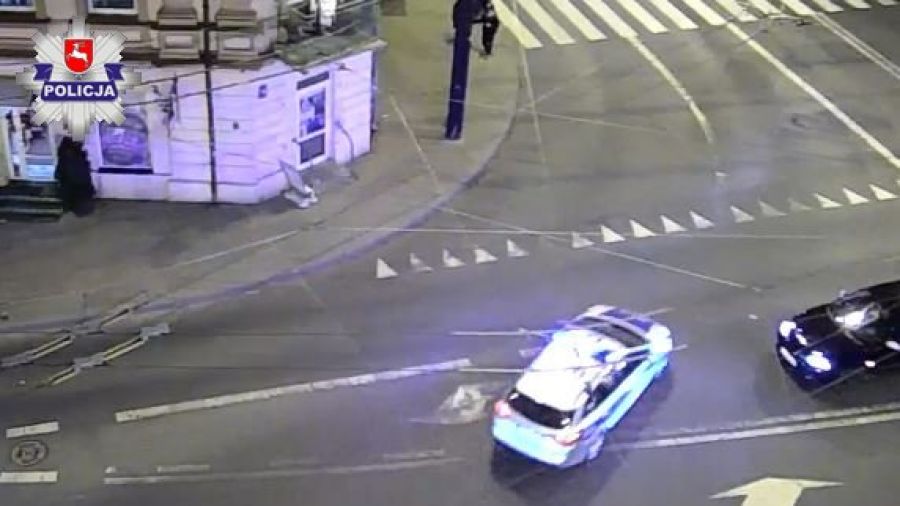 Historia z happy endem