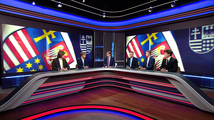 Fakty i Opinie