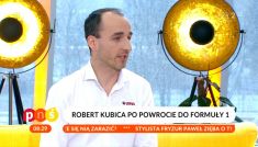 (fot. TVP)