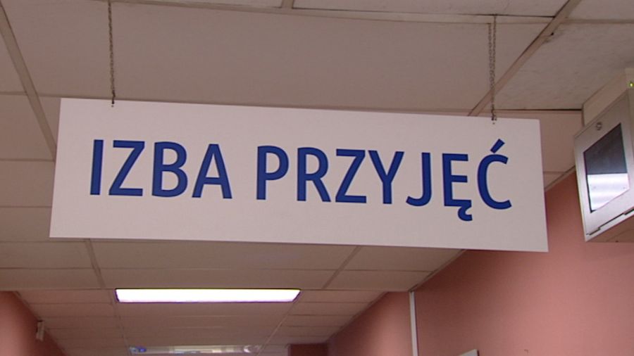 Fot. TVP3 Katowice