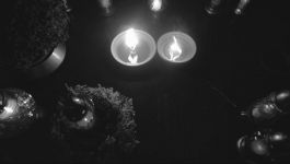 Nie żyje Rafał Wójcik, olimpijczyk z Sydney. Chorował na czerniaka złośliwego, zmarł w wieku 53 lat (fot. Getty Images)