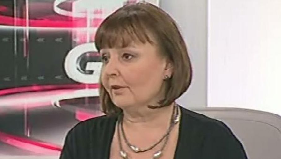 „Na zmianach w systemie emerytalnym zyskają wszyscy" - tvp.info