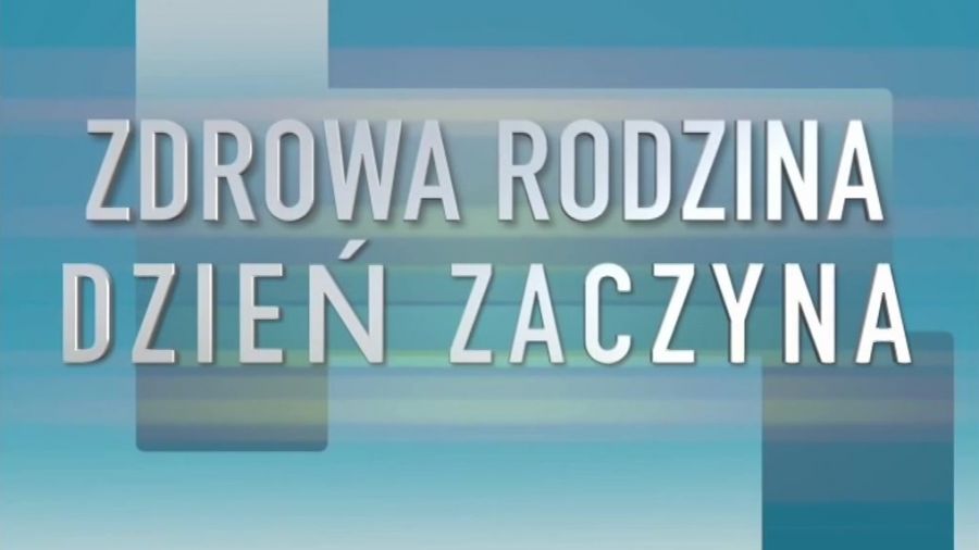 Logo programu