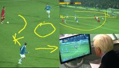 (fot. TVP SPORT HD)