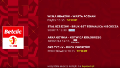 fot. TVP