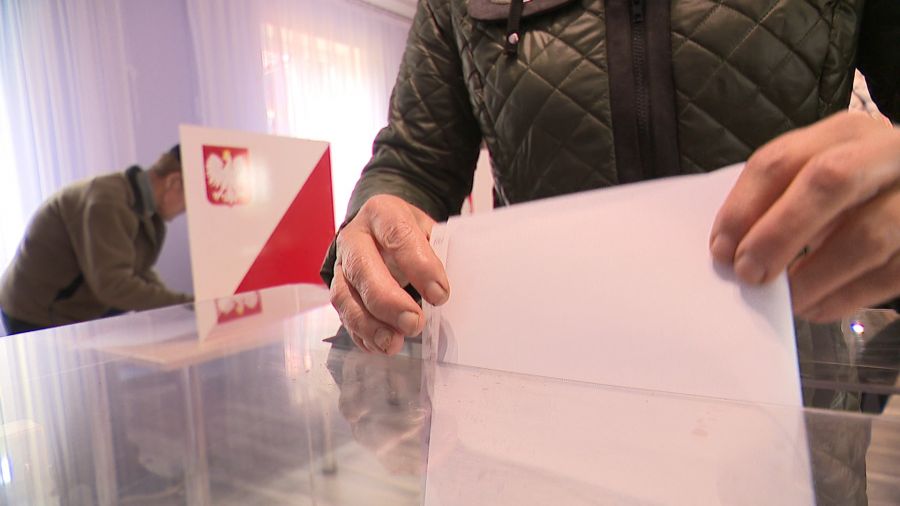 fot. TVP3 Białystok