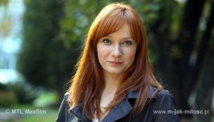 Magdalena Walach