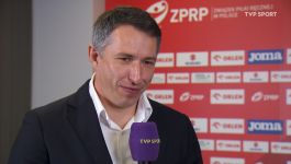 (fot. TVP Sport) (fot. TVP Sport)