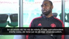 fot. TVPSPORT.PL