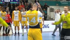 fot. TVP