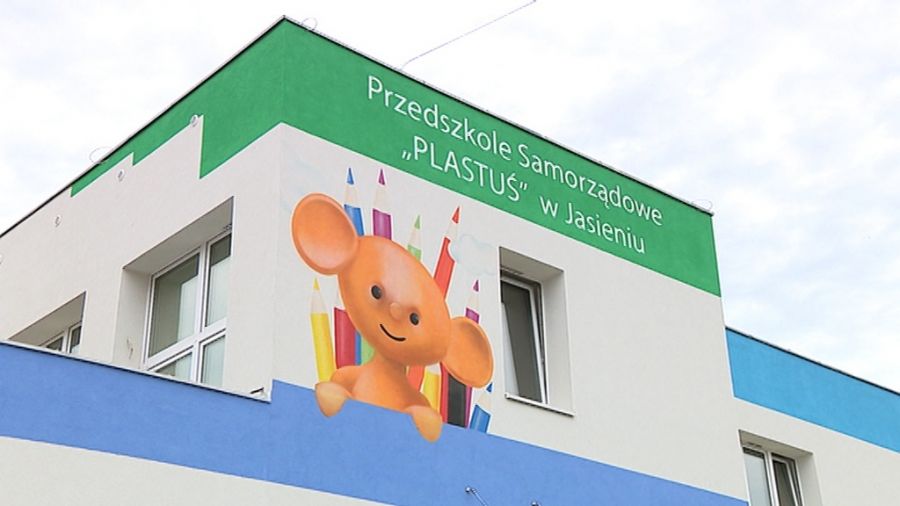 fot.: Paweł Sip