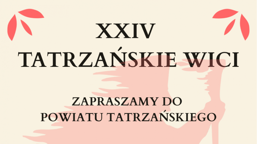 Zaproszenie