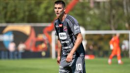Chojniczanka Chojnice – Hutnik Kraków. Betclic 2 Liga, zaległy mecz 12. kolejki. Transmisja online na żywo w TVP Sport (22.10.2025) Chojniczanka – Hutnik Kraków. Betclic 2 Liga, zaległy mecz 12. kolejki. Transmisja online na żywo w TVP Sport (22.10.2025)