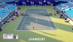 (fot. TVP SPORT HD)