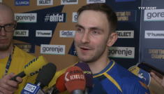 (fot. TVP)