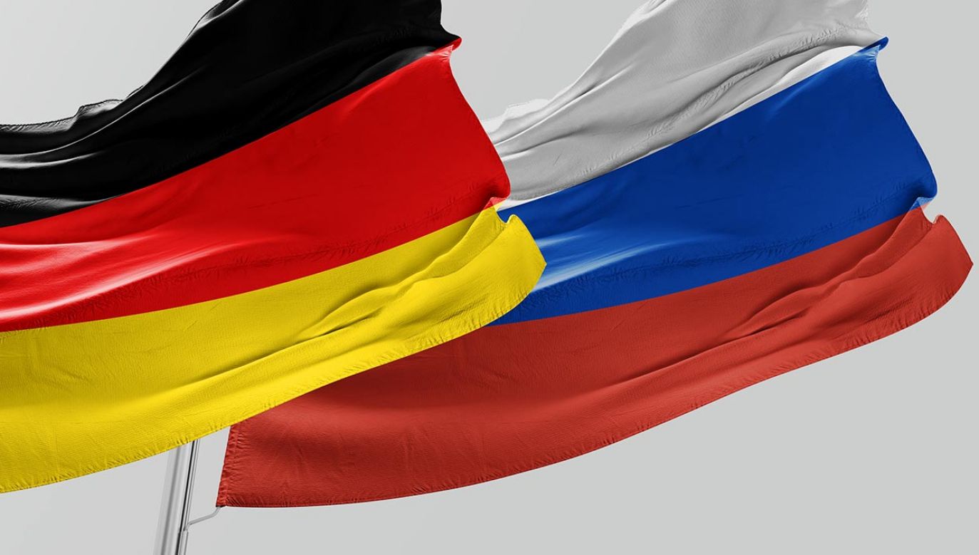 W Brukseli trwają prace nad kolejnym pakietem sankcji wobec Rosji (fot. Shutterstock)