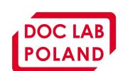doc-lab-poland-program-dla-dokumentalistow