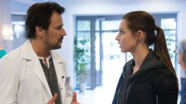 Małżeństwo nie umawia się z izle yeppuda