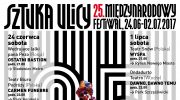 25-miedzynarodowy-festiwal-sztuka-ulicy-w-warszawie-24-czerwca-2-lipca-2017