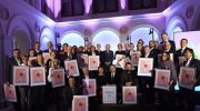 tvp-kultura-z-nagroda-zlotego-patrona-medialnego-dzwigacze-kultury-2019